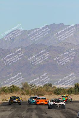 media/Feb-17-2024-Nasa AZ (Sat) [[ca3372609e]]/4-Race Group A/Race 1 Set 2/